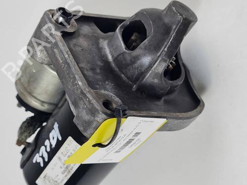 Used Starter Starter OPEL GRANDLAND / GRANDLAND X (A18, P1UO) 1.2 (75) (131 hp) 34517532 34517532