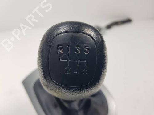 Gear lever KIA RIO III (UB) 1.1 CRDi | BP37286883M90 - Image 3