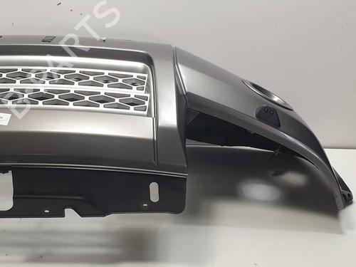 Front bumper LAND ROVER FREELANDER 2 (L359) 2.2 TD4 4x4 | BP30120228C7 