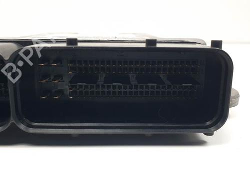 Engine control unit (ECU) VW GOLF V (1K1)  | BP24585812M57  - Image 5