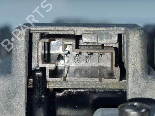 Display monitor PEUGEOT 208 I (CA_, CC_) 1.6 HDi | BP29265718C48 