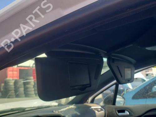 Rear left interior door handle DS DS 4 / DS 4 CROSSBACK (NX_) 1.6 BlueHDi 120 | BP28498873I15 - Image 8