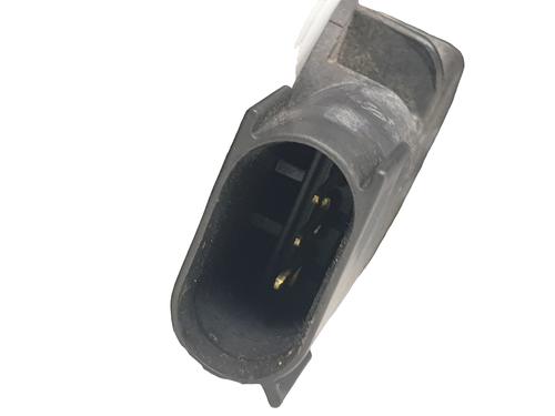 Left taillight CHRYSLER SEBRING Convertible (JS) 2.7 | BP37087507C34 - Image 3