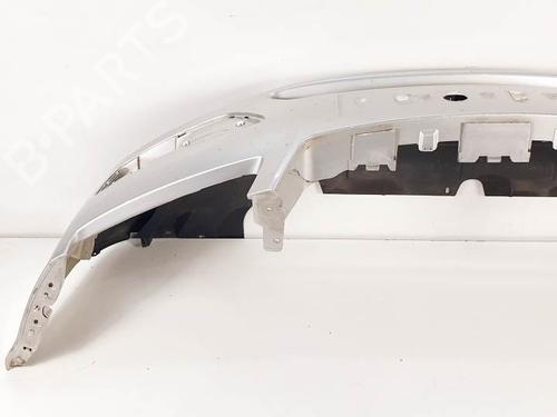 Foran støtfanger FORD FOCUS II (DA_, HCP, DP) 1.8 TDCi | BP29382305C7 
