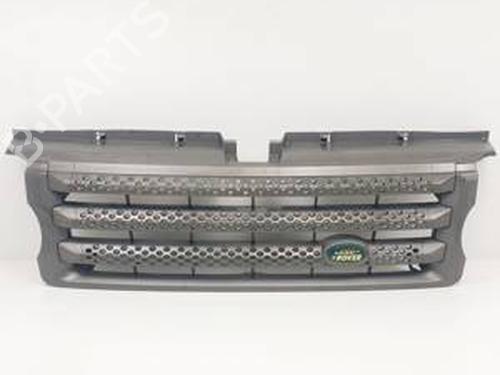 BP30998312C40 main image