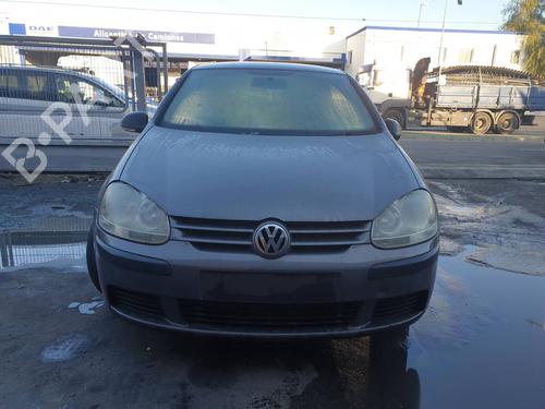 Right front window switch VW GOLF V (1K1) 1.9 TDI | BP34512609I26  - Image 18