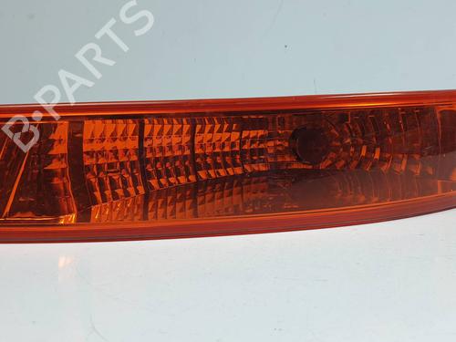 Used Left front indicator Left front indicator RENAULT MASTER II Bus (JD) 2.5 dCi (JD01, JD02, JD11, JD12, JD1W) (120 hp) 34512264 34512264