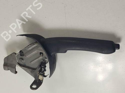 Used Hand brake Hand brake NISSAN TERRANO II (R20) 2.7 TDi 4WD (125 hp) 19030542 19030542