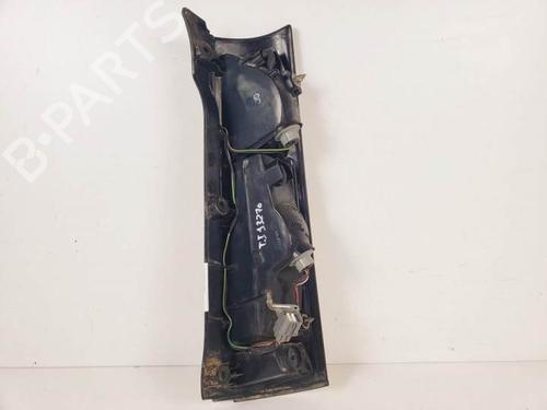 Left taillight HONDA CR-V I (RD) 2.0 16V 4WD (RD1, RD3) | BP17362116C34 
