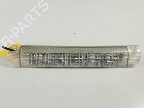 Used Third brake light Third brake light 18247548 18247548