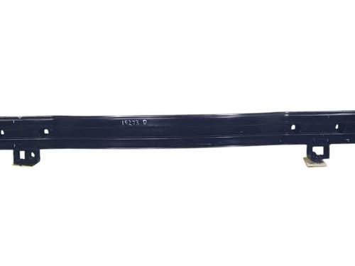 front-bumper-reinforcement-bmw-z4-roadster-e85-2002-2003-2004-2005-2006-2007-2008-2009-25143697 main image