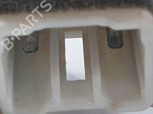 Left taillight HYUNDAI GETZ (TB) 1.3 i | BP13215650C34 