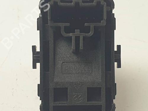Left rear window switch FORD ECOSPORT 1.0 EcoBoost | BP26573805I29 - Image 2
