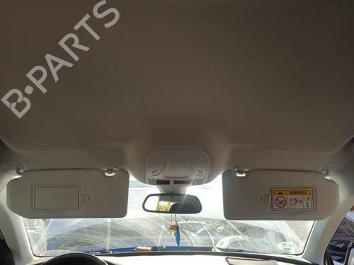 Steering rack OPEL GRANDLAND / GRANDLAND X (A18, P1UO) 1.2 (75) | BP15615074M22 