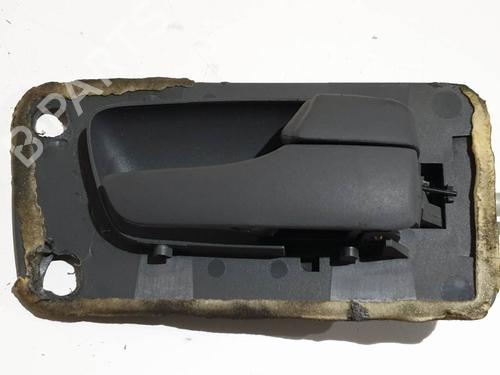 Used Rear right interior door handle VOLVO V90 I Estate (965) 2.9 (204 hp) 6944898