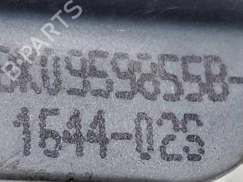 Left rear window switch AUDI Q5 (8RB) SQ5 TDI quattro | BP39429775I29 - Image 4
