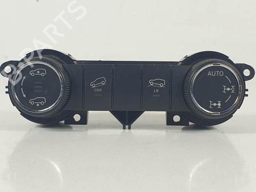 Used Switch MERCEDES-BENZ M-CLASS (W164) ML 280 CDI 4-matic (164.120) (190 hp) 15662902
