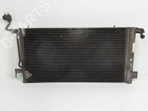  - Image 2