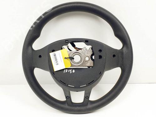 Steering wheel KIA PICANTO III (JA) 1.0 | BP24984520C49  - Image 10