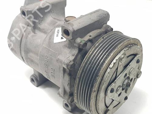 Used AC compressor AC compressor 38948651 38948651