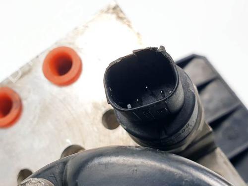 ABS pump MERCEDES-BENZ A-CLASS (W168) A 170 CDI (168.009, 168.109) | BP16691447M43 