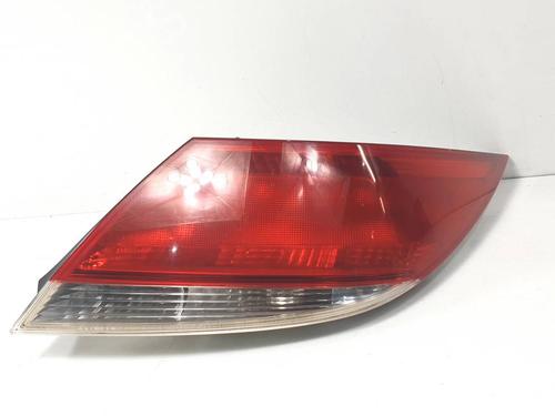 Used Right taillight Right taillight 39491630 39491630