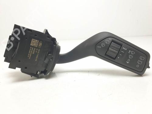 steering-column-stalk-ford-ecosport-2011-2012-2013-2014-2015-2016-2017-2018-2019-2020-2021-2022-26448391 main image