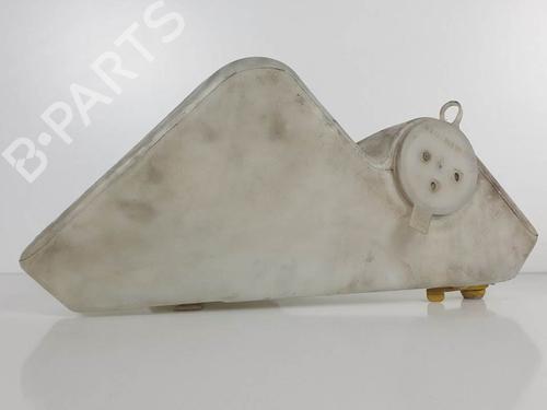 Used Windscreen washer tank Windscreen washer tank 12372086 12372086