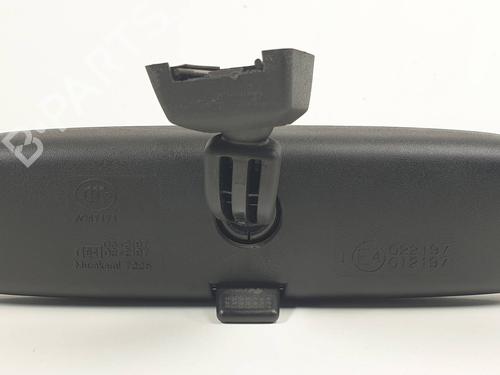  - Image 2