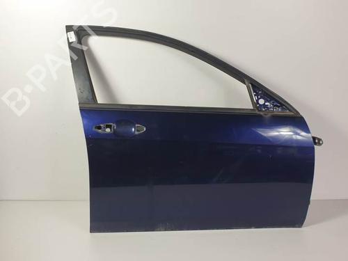 Used Right front door HONDA ACCORD VII Tourer (CM, CN) 2.0 (CM1) (155 hp) 12374232