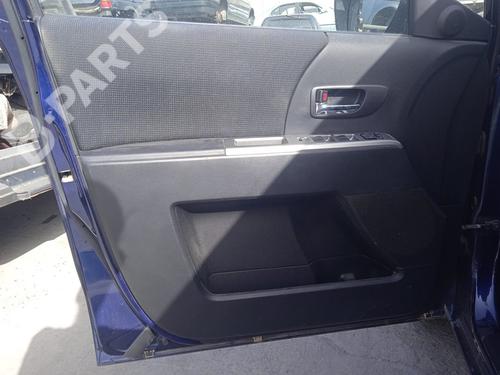 Tailgate lock MAZDA 5 (CR) 2.0 (CREW) | BP10693350C101  - Image 9