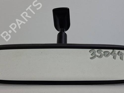 rear-mirror-honda-civic-vii-hatchback-eu-ep-ev-2000-2001-2002-2003-2004-2005-2006-39929771 main image