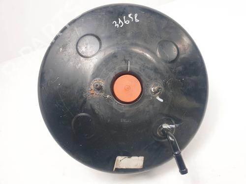 Used Servo brake Servo brake HYUNDAI i30 (FD) 1.6 CRDi (116 hp) 29875241 29875241