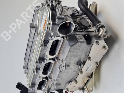 Used Inverter/Converter Inverter/Converter LEXUS RX (_L2_) 450h (GYL20_, GYL20W) (313 hp) 34518241 34518241
