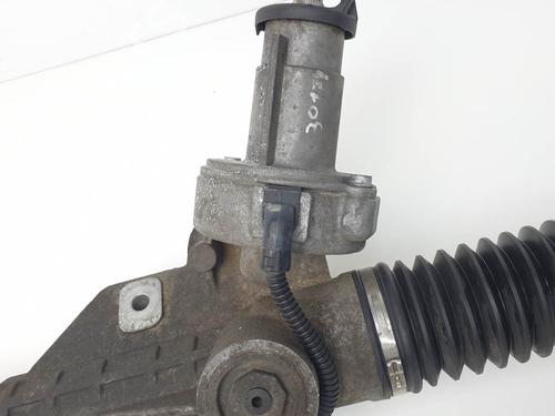 Steering rack BMW 1 (E87) 118 d | BP40175226M22 - Image 4