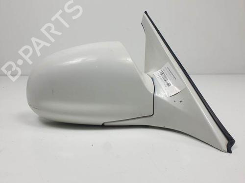 Bakspejl Højre HYUNDAI ACCENT II (LC) 1.3 (86 hp) 11414457