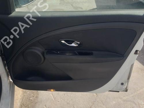 Switch RENAULT MEGANE III Hatchback (BZ0/1_, B3_) 1.5 dCi (BZ09, BZ0D, BZ1W, BZ29, BZ14) | BP28448208I30 - Image 18