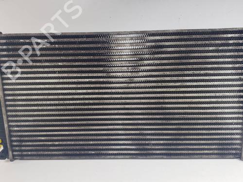 Used Intercooler Intercooler CHEVROLET EPICA (KL1_) 2.0 D (150 hp) 30800909 30800909