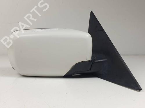 Used Right mirror BMW 3 (E46) 323 i (170 hp) 29989704