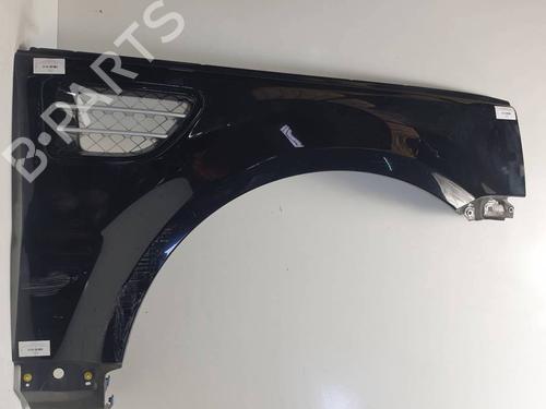 Used Right front fenders Right front fenders LAND ROVER RANGE ROVER SPORT I (L320) 2.7 D 4x4 (190 hp) 40287906 40287906