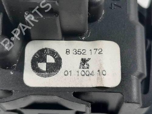  - Image 4