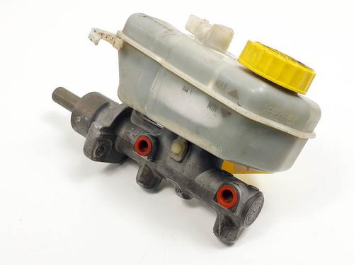 Brake master cylinder SEAT IBIZA III (6L1) 1.9 TDI | BP23947234M77 