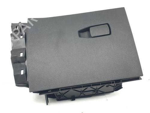 Used Glove box BMW 2 Gran Coupe (F44) M 235 i xDrive (306 hp) 30762868