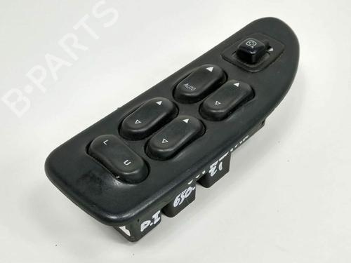 Used Left front window switch Left front window switch FORD USA WINDSTAR (A3) [1995-2004] 11349257 11349257