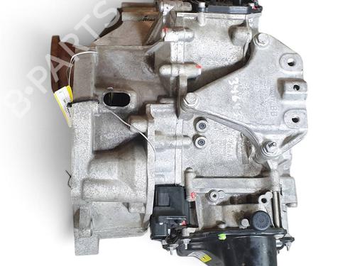 Gearbox VW GOLF VI (5K1) 1.4 TSI | BP38433641M3 - Image 7