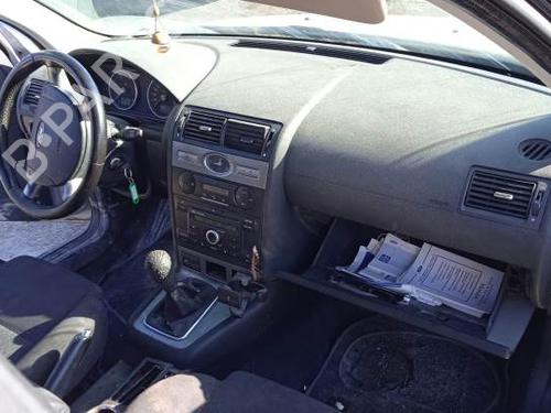 Gearbox FORD MONDEO III Turnier (BWY) 2.0 16V TDDi / TDCi | BP7907963M3 