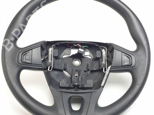 Rat Rat RENAULT MEGANE III Hatchback (BZ0/1_, B3_) 1.6 16V (BZ0H) (101 hp) 24915864 24915864