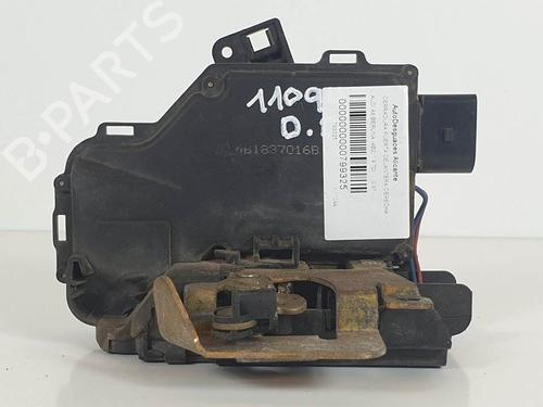  - Image 6