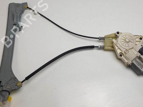 rear-right-window-mechanism-renault-laguna-iii-bt01-2007-2008-2009-2010-2011-2012-2013-2014-2015-24934377 main image