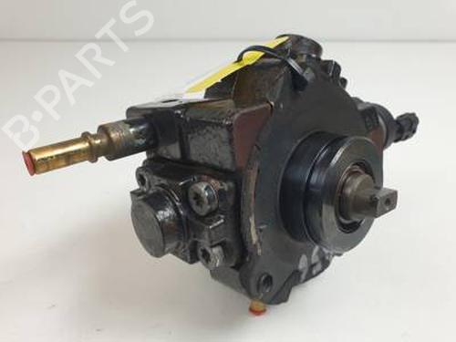 Used Injection pump CITROËN C-CROSSER (VU_, VV_) 2.2 HDi (156 hp) 30450572